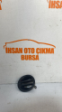 Hyundai accent sis çerçevesi