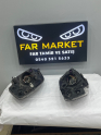 Oto Çıkma Parça / Elektrik / Far / Fiat / Fiorino / Çıkma Parça 