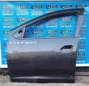 Oto Çıkma Parça / Dacia / Sandero / Kaporta & Karoser / Kapı / Çıkma Parça 