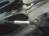 Oto Çıkma Parça / Mekanik / Kapı Kolu / Ford / Transit / Çıkma Parça 