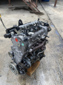 Oto Çıkma Parça / Motor / Motor Komple / Fiat / Doblo / Çıkma Parça 