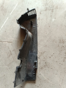 Opel combo 9817588377