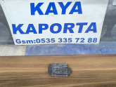 Oto Çıkma Parça / Elektrik / Far Beyni / Ford / Kuga / Çıkma Parça 