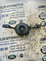 BMW X3 F25 ÇIKMA DİREKSİYON AÇI SENSÖRÜ 9368599 9320136