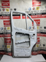 Oto Çıkma Parça / Kaporta & Karoser / Kapı / Mercedes / Sprinter / Çıkma Parça 