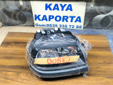 Oto Çıkma Parça / Elektrik / Far / Fiat / Doblo / Çıkma Parça 