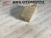 CADDY 96-03 POLO CLASSİC 97-00 SİLECEK SU DEPOSU 6K0955453L