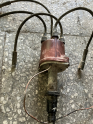 Oto Çıkma Parça / Ateşleme & Yakıt / Distribütör / Renault / R 12 / Çıkma Parça 