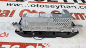 Oto Çıkma Parça / Elektrik / Multimedya / Skoda / Octavia / Çıkma Parça 