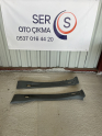 FORD TRANSİT V184 ORTA DİREK KAPLAMA
