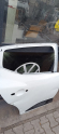 Oto Çıkma Parça / Kaporta & Karoser / Kapı / Dacia / Sandero / Çıkma Parça 