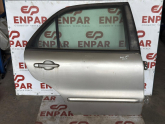 FIAT MAREA 2001 SAĞ ARKA KAPI ÇIKMA ORİJİNAL