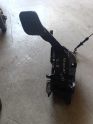 Ey16-7b633-cb Ford courier firen pedalı