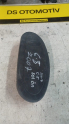 2005-2007 CİTROEN C5 SOL ÖN KOLTUK AIRBAG