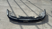 RANGE ROVER VOGUE L460 2022-2025 ARKA TAMPON LR157972