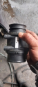 Oto Çıkma Parça / Elektrik / Hava Akış Sensörü / Mazda / Lantis / Çıkma Parça 