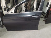 BMW F10 sol ön kapı