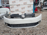 VOLKSWAGEN GOLF 6 ÖN TAMPON DOLU ÇIKMA SÖKME ORJİNAL 2010-2013