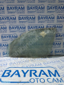 Oto Çıkma Parça / Kaporta & Karoser / Kapı Camları / Seat / Ibiza / Sıfır Parça 