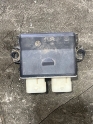 32813600 PEUGEOT 3008 5008 BAGAJ KONTROL BEYNİ EGE OTOMOTİV BURSA