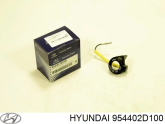 95440-2D100 KONTAK ANTENİ 03-09 ELANTRA CERATO