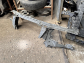 Oto Çıkma Parça / Kaporta & Karoser / Ön Panel / BMW / X5 / Çıkma Parça 