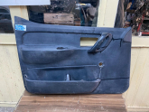 Oto Çıkma Parça / Mekanik / Kapı Döşemesi / Peugeot / 2008 / Çıkma Parça 