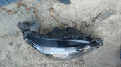 Oto Çıkma Parça / Elektrik / Far / Peugeot / 2008 / Çıkma Parça 