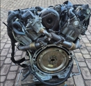 MERCEDES E280 E320 642.920 SANDIK MOTOR