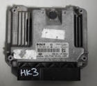 HYUNDAİ İX35 MOTOR BEYNİ EDC17C53 39101-2F950 0281030303