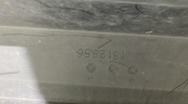 Oto Çıkma Parça / Kaporta & Karoser / Arka Tampon / Fiat / Tempra / Çıkma Parça 