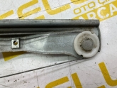 Oto Çıkma Parça / Mekanik / Cam Krikosu / Ford / Mondeo / Çıkma Parça 