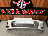 BMW G20 M Sport Ön Tampon 51118085444