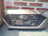 HYUNDAİ İ20 ÖN PANJUR 2021 2023