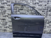 Oto Çıkma Parça / Kaporta & Karoser / Kapı / Mercedes / GLB / Çıkma Parça 