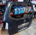 Oto Çıkma Parça / Kaporta & Karoser / Bagaj / Nissan / Pathfinder / Çıkma Parça 