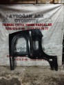 Oto Çıkma Parça / Kaporta & Karoser / Çamurluk / Peugeot / Rifter / Çıkma Parça 