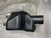 CHEVROLET CAPTİVA C100 C140 HAVA FİLTRE KUTUSU ALT SIFIR 96628886