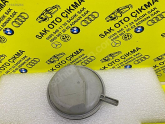 Oto Çıkma Parça / Elektrik / Far Kasası / Suzuki / Vitara / Çıkma Parça 