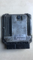 AUDİ A3  MOTOR BEYNİ  0281011905 – 03G906016FF