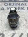 Oto Çıkma Parça / Elektrik / Park Sensörü / Ford / Kuga / Çıkma Parça 