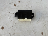 Oto Çıkma Parça / Elektrik / Beyin / Renault / Megane / Çıkma Parça 
