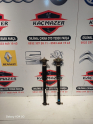 Oto Çıkma Parça / Fiat / Linea / Alt Takım & Direksiyon / Amortisör / Çıkma Parça 