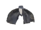 Peugeot rifter sol davlumbaz 9858961080