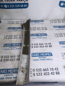 Oto Çıkma Parça / Kaporta & Karoser / Kapı / Peugeot / 407 / Çıkma Parça 