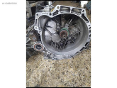 Oto Çıkma Parça / Şanzıman & Vites / Şanzıman Komple / Ford / Mondeo / Çıkma Parça 