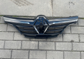 MEGANE 4 ÖN PANJUR 2016 2017 2018 2019 2020 2024 SIFIR 622562805R