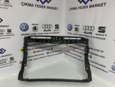 Oto Çıkma Parça / Kaporta & Karoser / Ön Panel / Volkswagen / Jetta / Çıkma Parça 