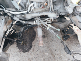 Fiat Linea 2007 2017 motor beşiği