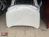 Nissan X Trail 2014/21 T32 Kaput Ön Çıkma parça